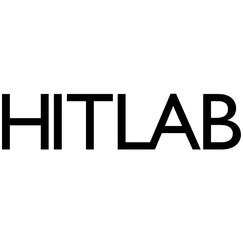 HITLAB
