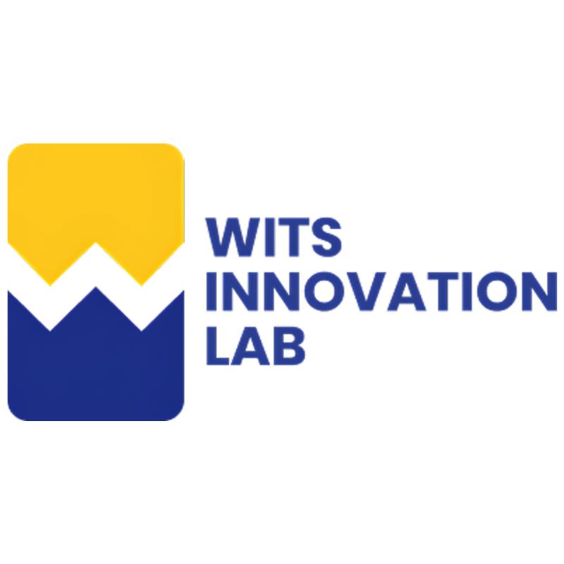 WitsLab